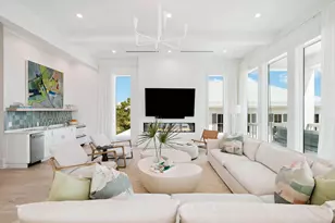 329 Winston Ln, Inlet Beach, FL 32461 - Photo 28