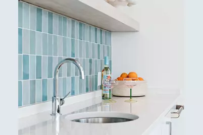 329 Winston Lane, Inlet Beach, FL 32461 - Photo 34