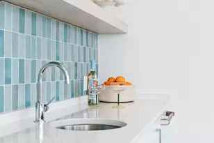 329 Winston Ln, Inlet Beach, FL 32461 - Photo 34