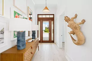 329 Winston Ln, Inlet Beach, FL 32461 - Photo 10