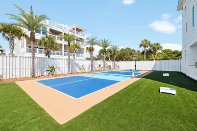 329 Winston Lane, Inlet Beach, FL 32461 - Photo 80