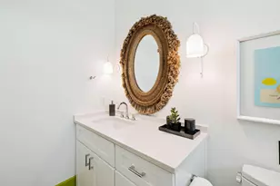 329 Winston Ln, Inlet Beach, FL 32461 - Photo 50