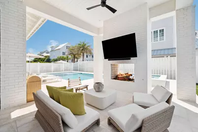 329 Winston Lane, Inlet Beach, FL 32461 - Photo 24