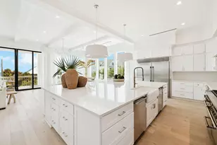 329 Winston Ln, Inlet Beach, FL 32461 - Photo 38