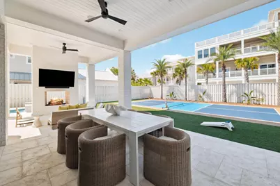 329 Winston Lane, Inlet Beach, FL 32461 - Photo 22