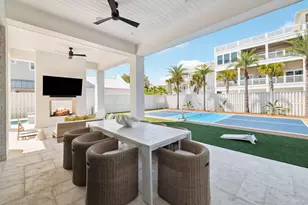 329 Winston Ln, Inlet Beach, FL 32461 - Photo 22