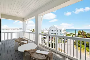 329 Winston Ln, Inlet Beach, FL 32461 - Photo 68