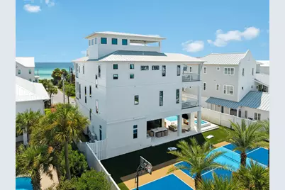 329 Winston Lane, Inlet Beach, FL 32461 - Photo 88