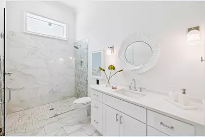 329 Winston Lane, Inlet Beach, FL 32461 - Photo 16