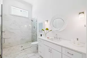 329 Winston Ln, Inlet Beach, FL 32461 - Photo 16