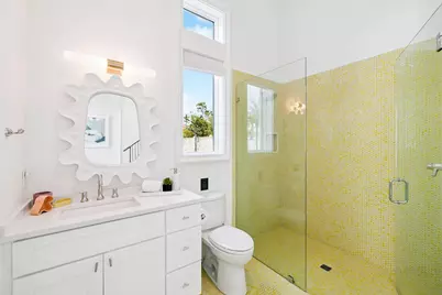 329 Winston Lane, Inlet Beach, FL 32461 - Photo 18