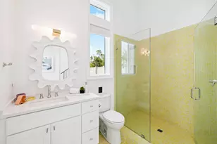 329 Winston Ln, Inlet Beach, FL 32461 - Photo 18