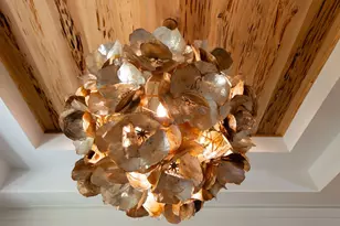 87 W Surfside Dr W, Santa Rosa Beach, FL 32459 - Photo 14