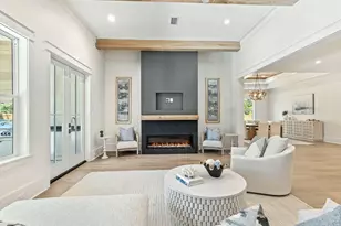 87 W Surfside Dr W, Santa Rosa Beach, FL 32459 - Photo 18