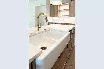 87 W Surfside Drive W, Santa Rosa Beach, FL 32459 - Photo 10