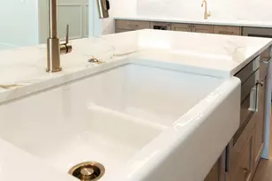 87 W Surfside Dr W, Santa Rosa Beach, FL 32459 - Photo 10