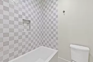 87 W Surfside Dr W, Santa Rosa Beach, FL 32459 - Photo 38