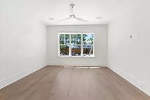 87 W Surfside Dr W, Santa Rosa Beach, FL 32459 - Photo 28