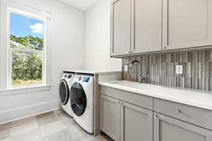 87 W Surfside Dr W, Santa Rosa Beach, FL 32459 - Photo 42