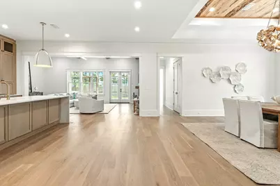 87 W Surfside Drive W, Santa Rosa Beach, FL 32459 - Photo 16