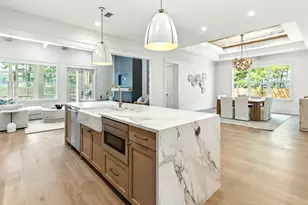 87 W Surfside Dr W, Santa Rosa Beach, FL 32459 - Photo 12