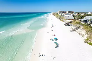 87 W Surfside Dr W, Santa Rosa Beach, FL 32459 - Photo 48