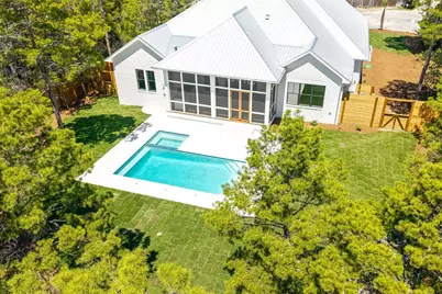 87 W Surfside Drive W, Santa Rosa Beach, FL 32459 - Photo 44