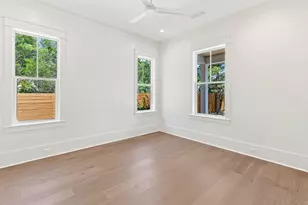 87 W Surfside Dr W, Santa Rosa Beach, FL 32459 - Photo 36