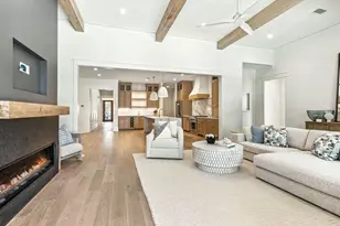 87 W Surfside Dr W, Santa Rosa Beach, FL 32459 - Photo 26