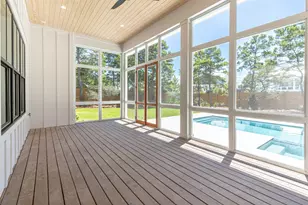 87 W Surfside Dr W, Santa Rosa Beach, FL 32459 - Photo 22