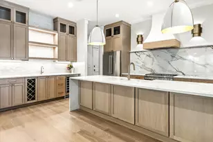 87 W Surfside Dr W, Santa Rosa Beach, FL 32459 - Photo 6