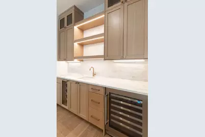 87 W Surfside Drive W, Santa Rosa Beach, FL 32459 - Photo 8