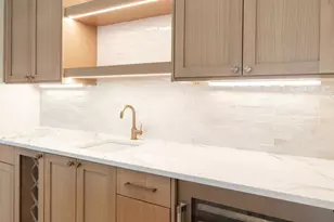 87 W Surfside Dr W, Santa Rosa Beach, FL 32459 - Photo 8