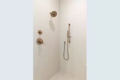 87 W Surfside Drive W, Santa Rosa Beach, FL 32459 - Photo 32