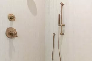 87 W Surfside Dr W, Santa Rosa Beach, FL 32459 - Photo 32