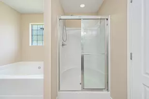 2222 Pawnee Dr, Navarre, FL 32566 - Photo 24