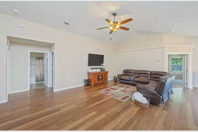 2222 Pawnee Drive, Navarre, FL 32566 - Photo 8