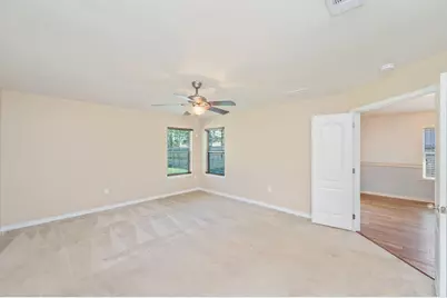 2222 Pawnee Drive, Navarre, FL 32566 - Photo 18