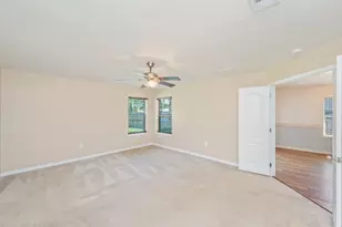 2222 Pawnee Dr, Navarre, FL 32566 - Photo 18