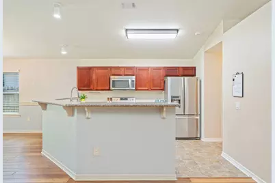 2222 Pawnee Drive, Navarre, FL 32566 - Photo 10