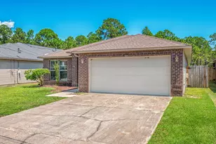 2222 Pawnee Dr, Navarre, FL 32566 - Photo 4