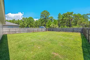 2222 Pawnee Dr, Navarre, FL 32566 - Photo 36