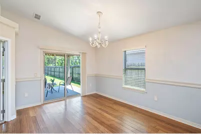 2222 Pawnee Drive, Navarre, FL 32566 - Photo 16