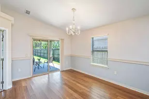 2222 Pawnee Dr, Navarre, FL 32566 - Photo 16