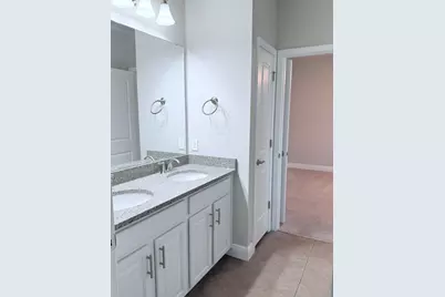 466 Brighton Cove, Freeport, FL 32439 - Photo 22