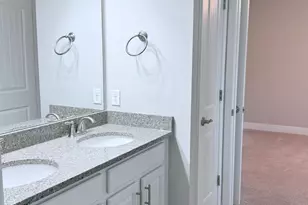 466 Brighton Cv, Freeport, FL 32439 - Photo 22