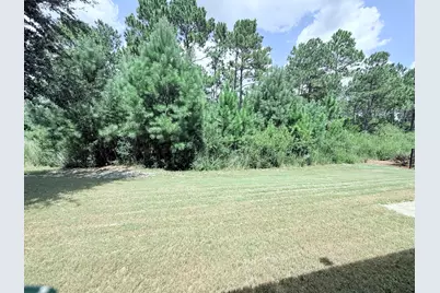 466 Brighton Cove, Freeport, FL 32439 - Photo 28