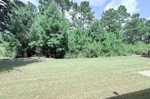 466 Brighton Cv, Freeport, FL 32439 - Photo 28