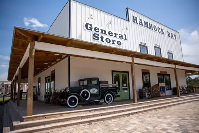 466 Brighton Cove, Freeport, FL 32439 - Photo 36