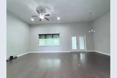 466 Brighton Cove, Freeport, FL 32439 - Photo 12